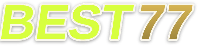 best77