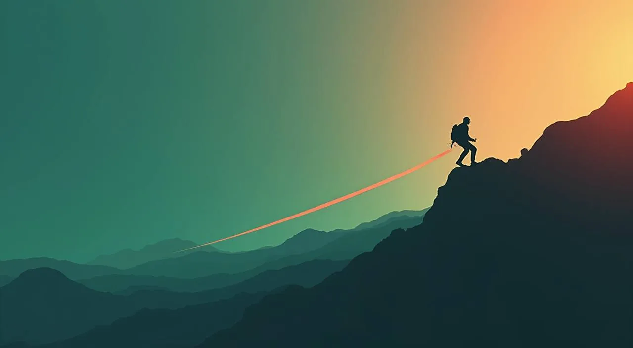 Four Things That Shape the best77 Experience